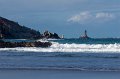 0158 Baie des Trepasses
